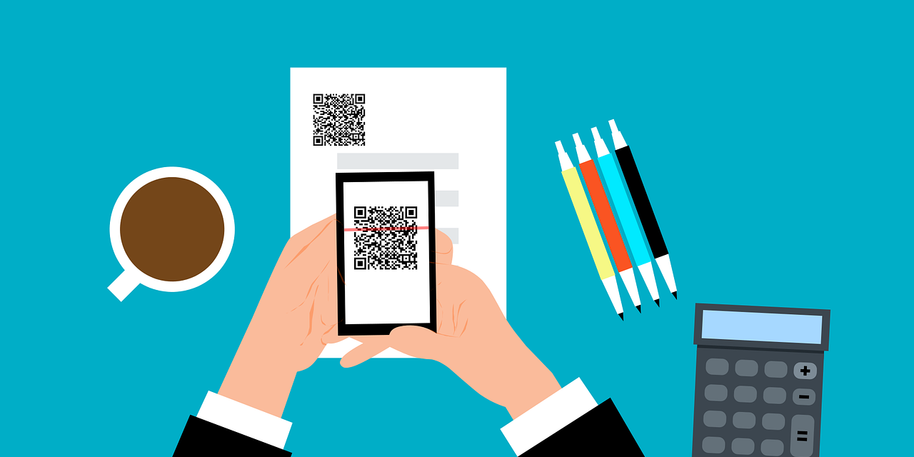 Be-Careful-When-Scanning-QR-Codes-Theres-a-New-Scam-Going-Around-.png Free qr code scan smartphone vector