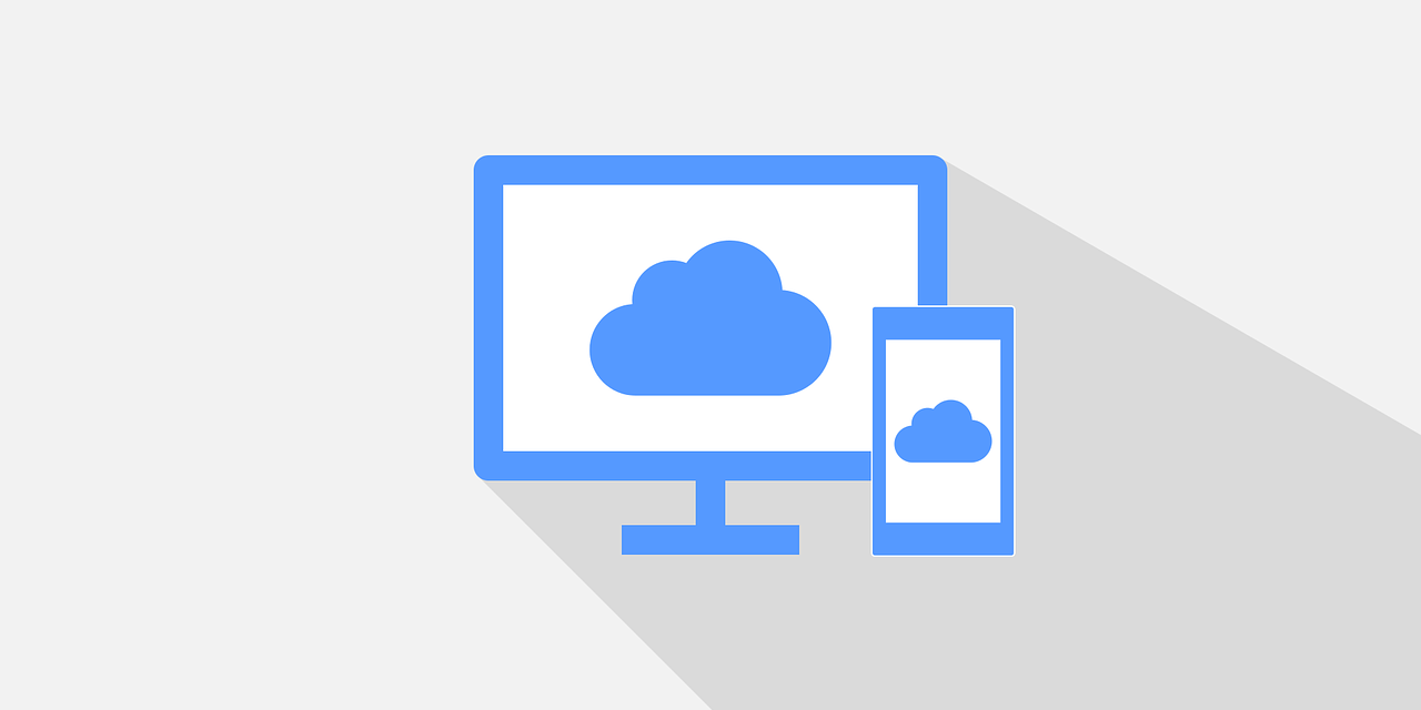 Smart-Tactics-to-Reduce-Cloud-Waste-at-Your-Business.png Free cloud computing connection cloud vector