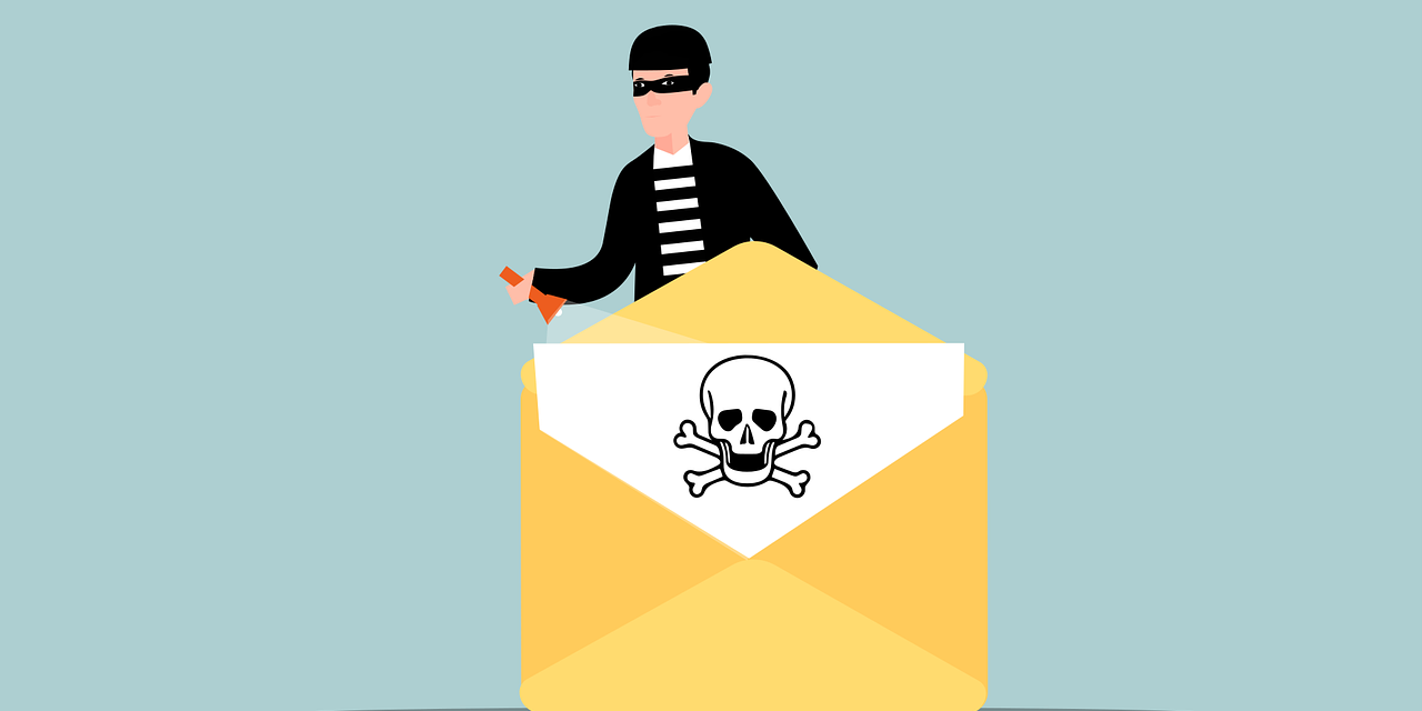Google-Yahoos-New-DMARC-Policy-Shows-Why-Businesses-Need-Email-Authentication-Now.png Free mail phishing scam vector