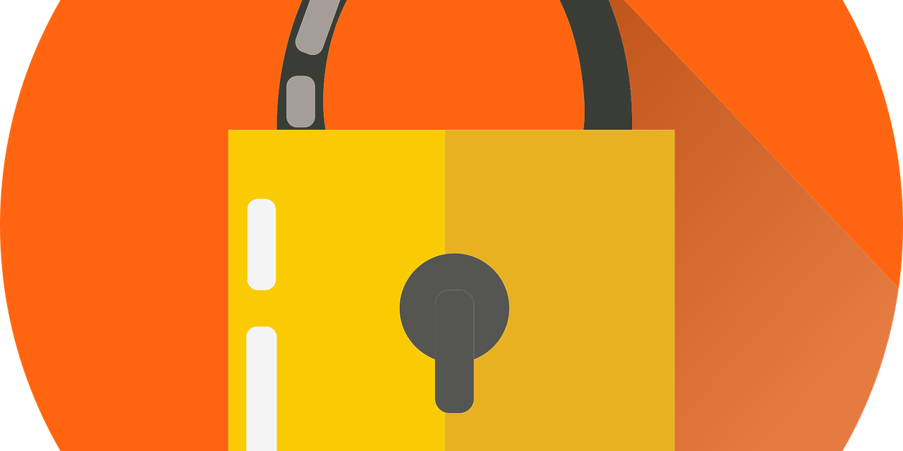 Here-Are-5-Data-Security-Trends-to-Prepare-for-in-2024.png Free lock security key vector