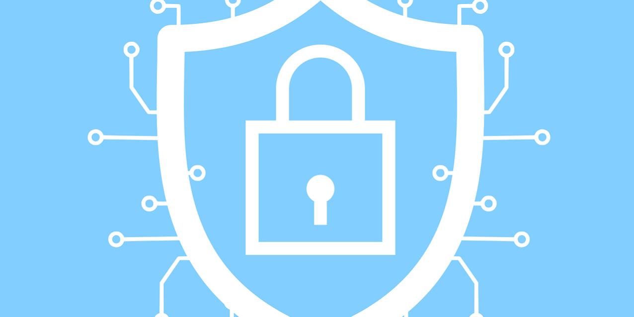 7-Common-Pitfalls-When-Adopting-Zero-Trust-Security.png Free cybersecurity lock encryption vector