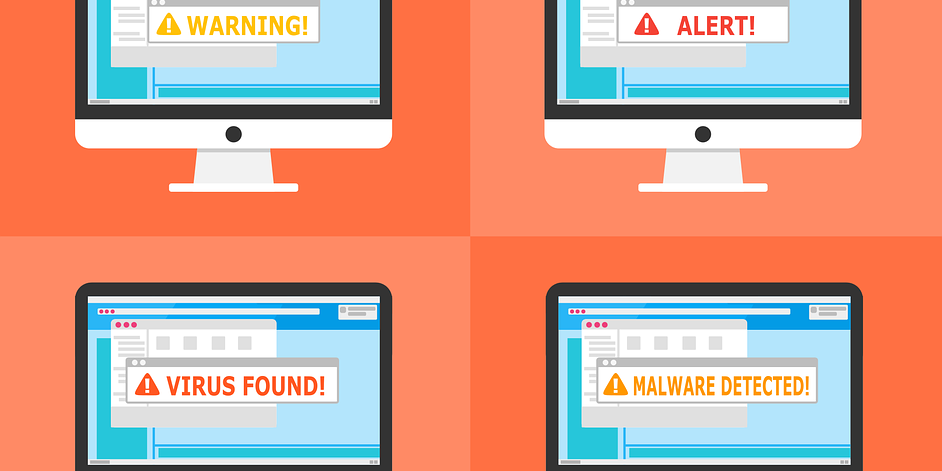 warning-2168379_960_720.png Free warning alert detected vector