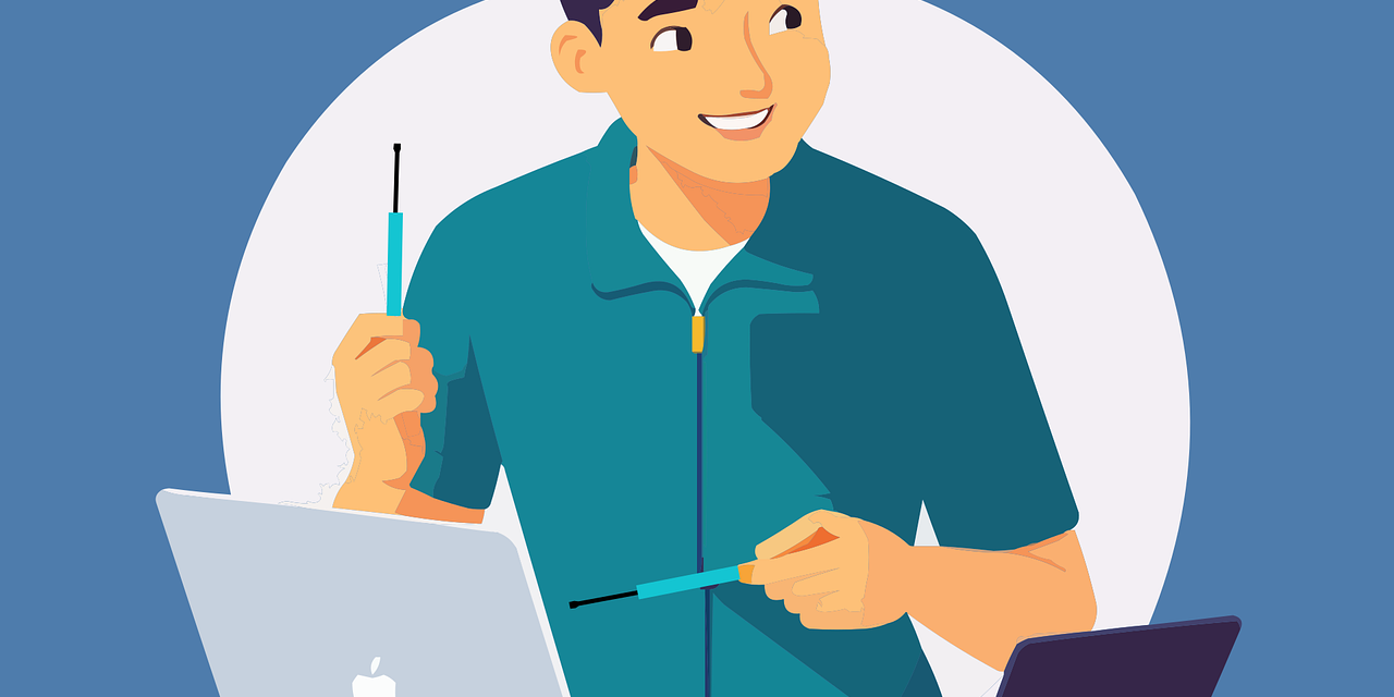 6-Helpful-Tips-to-Troubleshoot-Common-Business-Network-Issues.png Free man laptop computer vector