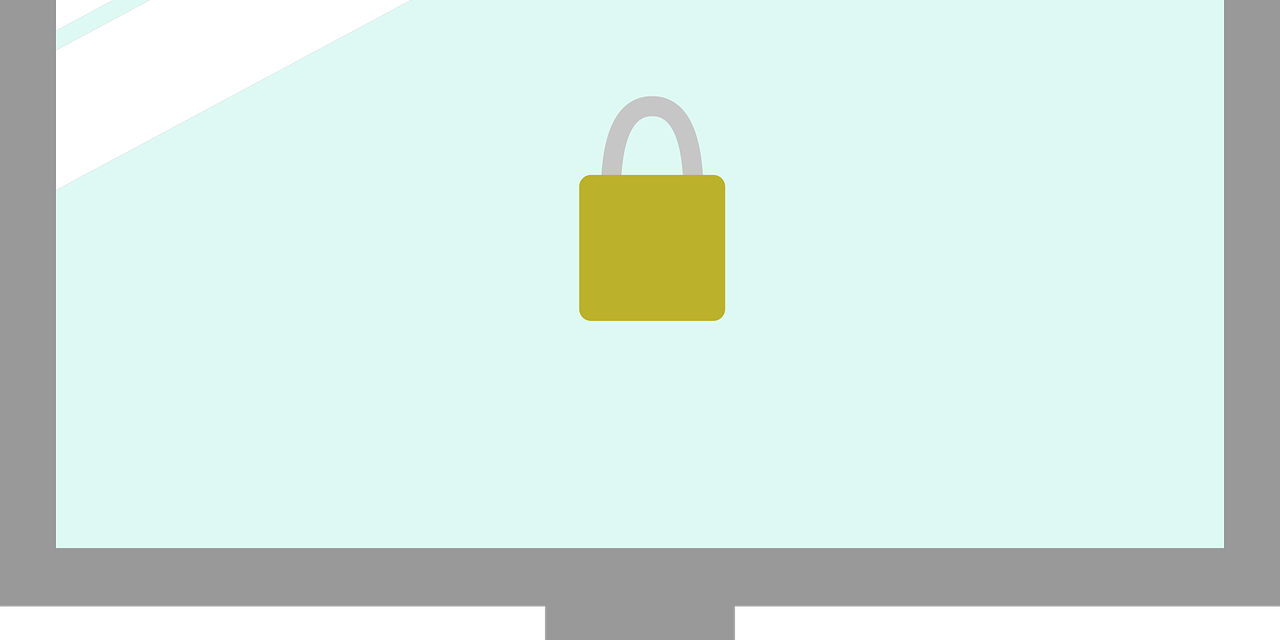 Cyber-Experts-Say-You-Should-Use-These-Best-Practices-for-Event-Logging.png Free security lock protect vector