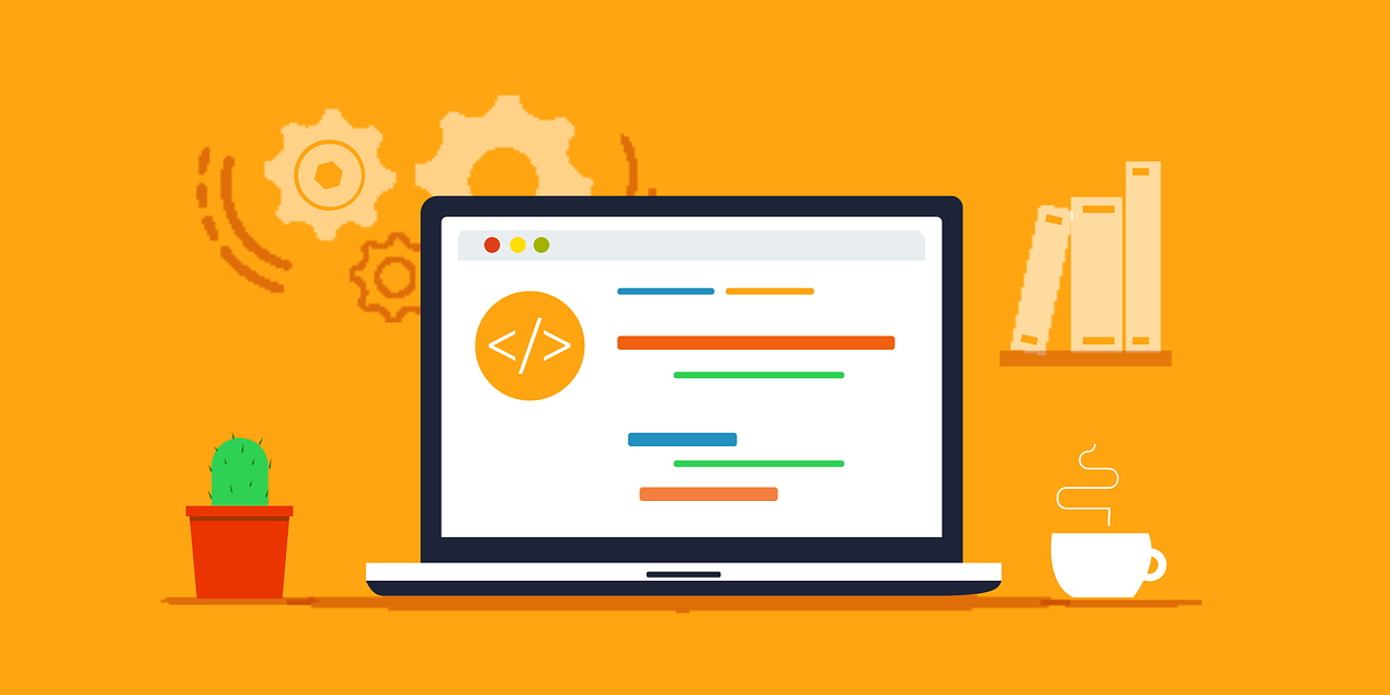 Guide-to-Smart-Windows-11-Settings-to-Boost-Your-Productivity.png Free laptop gears computer vector