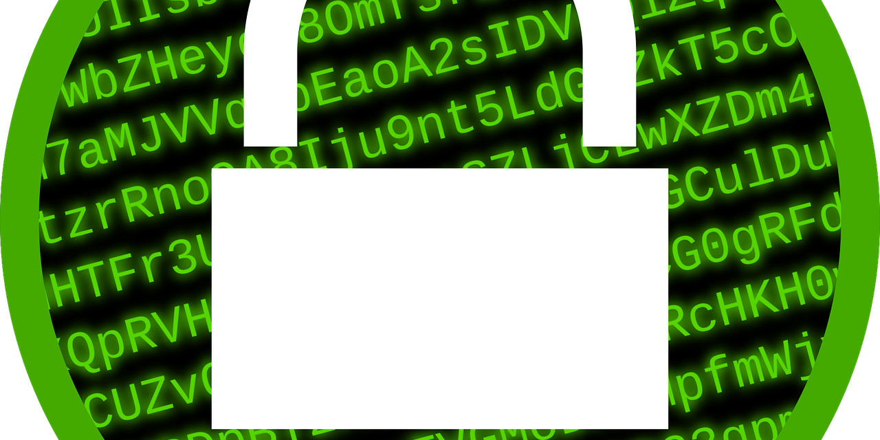 Protect-Yourself_-8-Steps-to-Take-When-You-Get-a-Notice-Your-Data-Was-Breached.png Free computer encrypt encryption vector