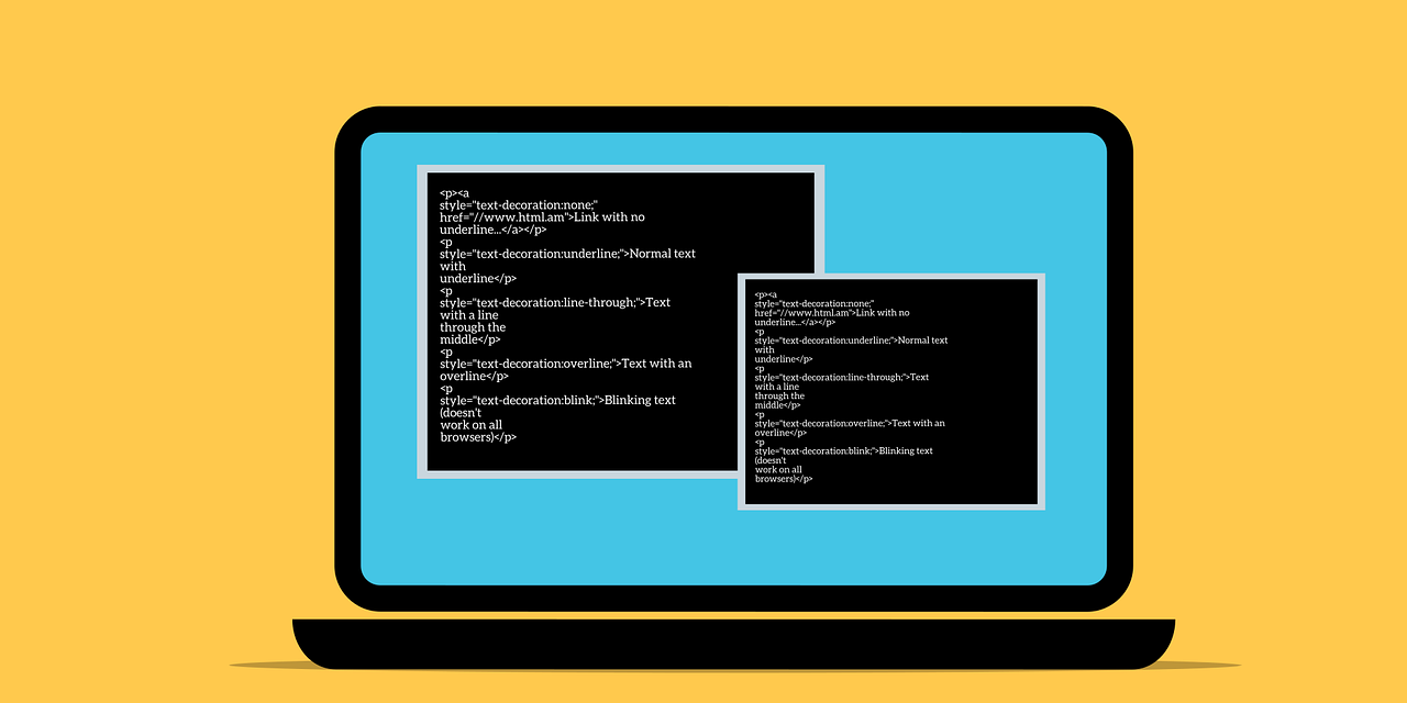 How-is-Your-Cyber-Hygiene_-Essential-Tips-For-2025.png Free software code programming vector