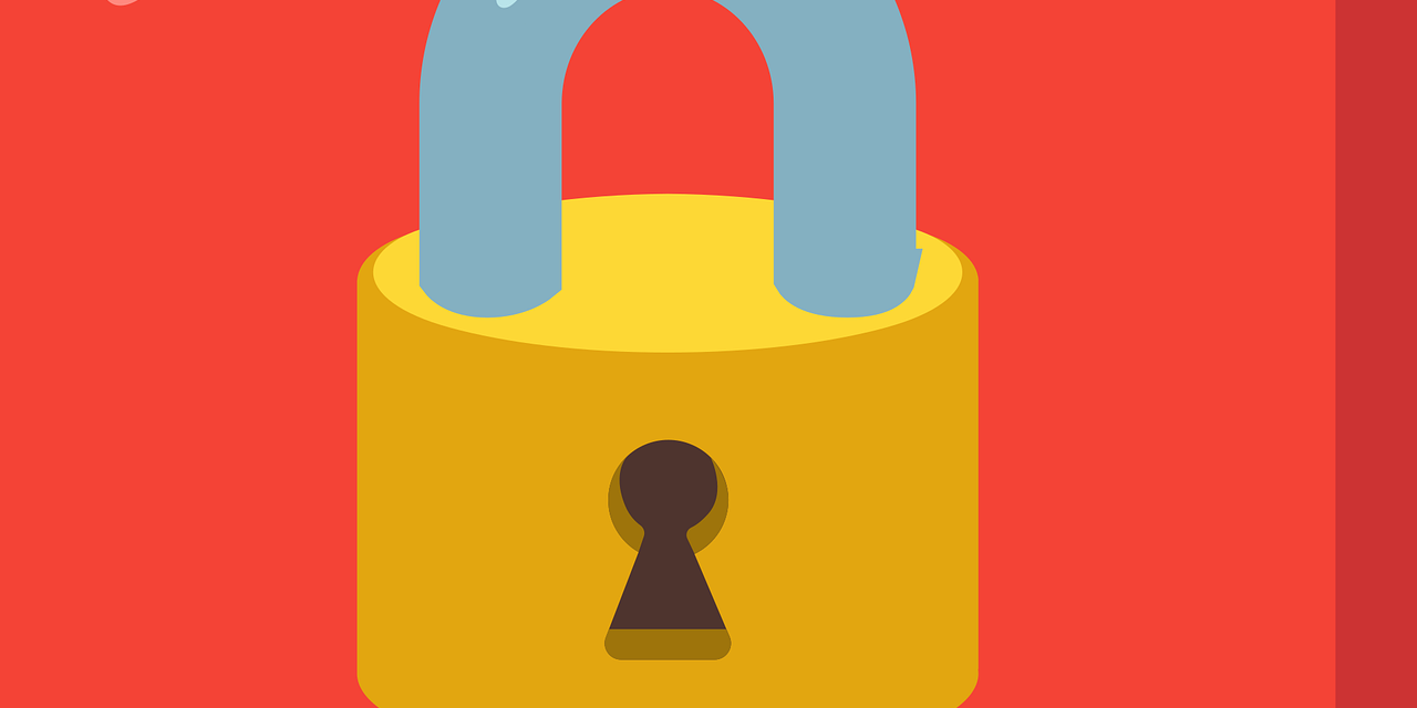 Innovative-Solutions-to-IoT-Device-Security-.png Free button icon symbol vector