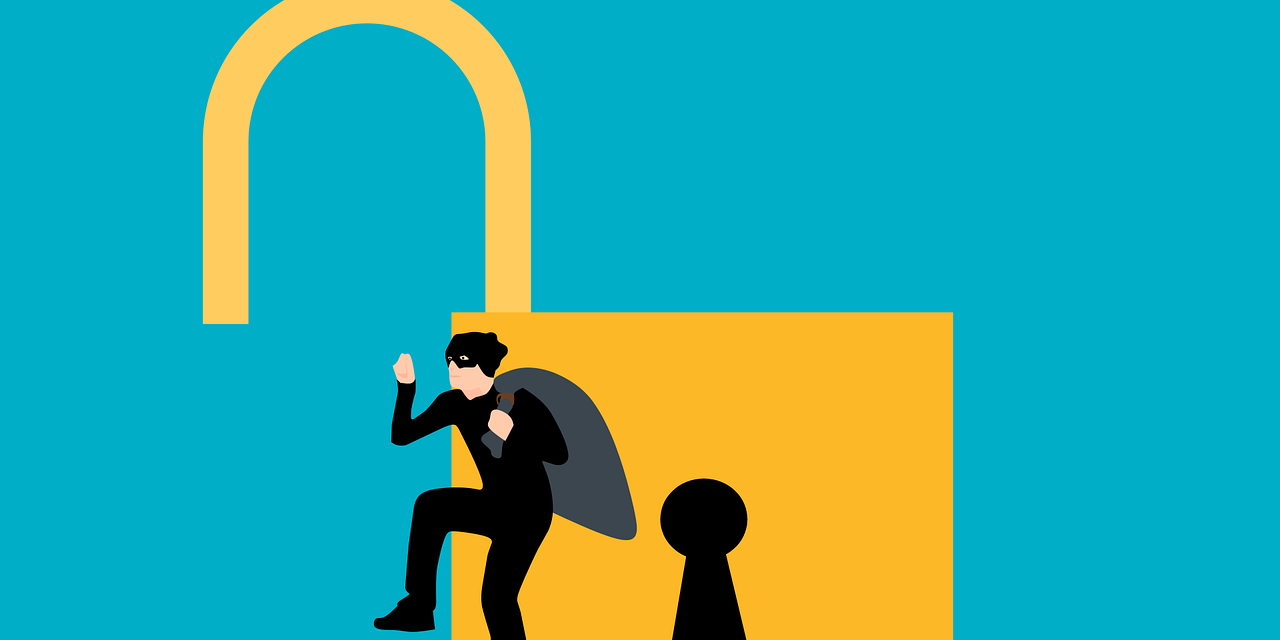 What-is-Threat-Exposure-Management-TEM_.png Free unlock hacker thief vector