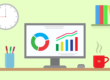 Free office work job vector