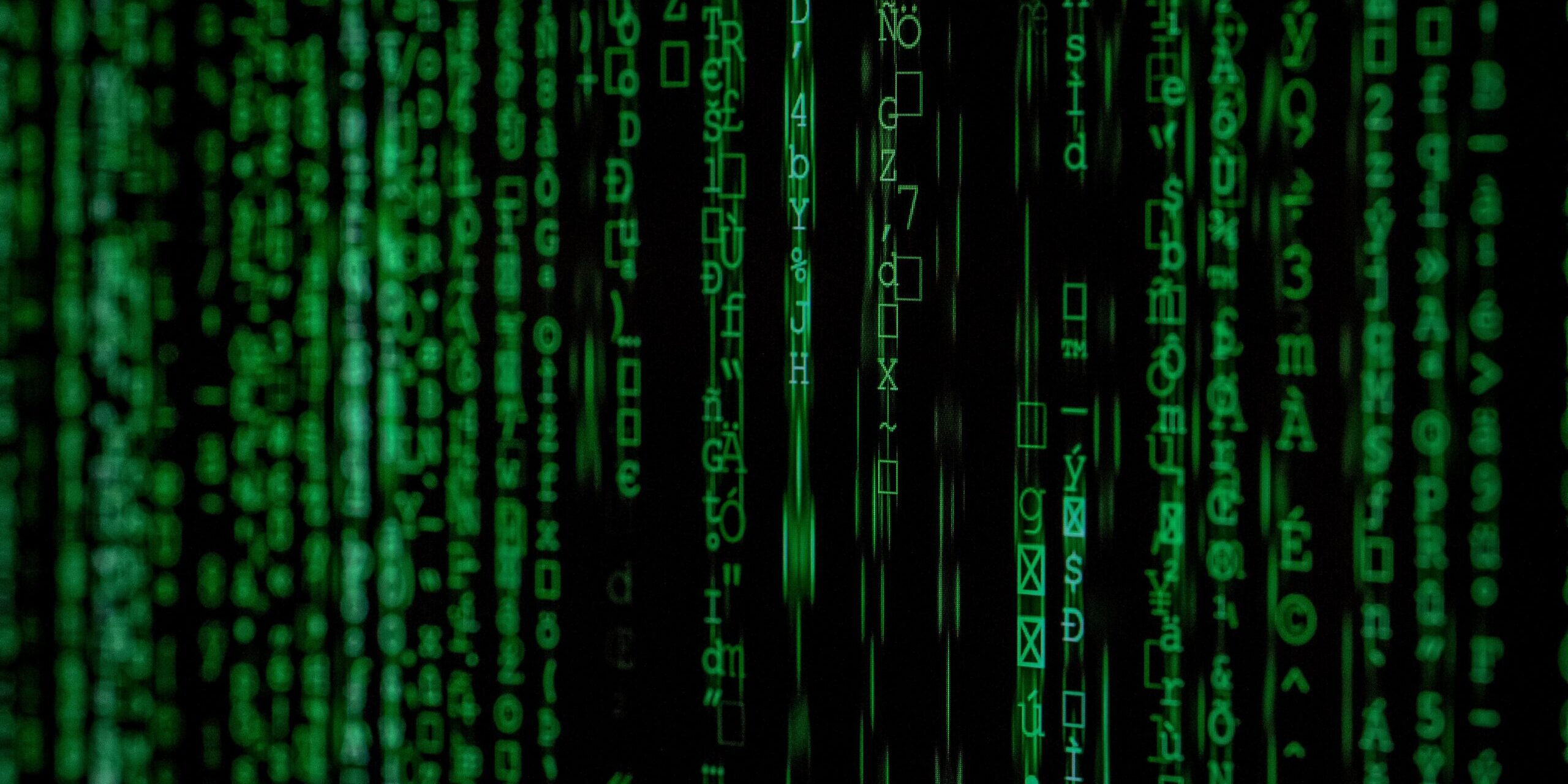 Ultimate-Guide-to-Encryption-Methods-scaled.jpg Matrix movie still