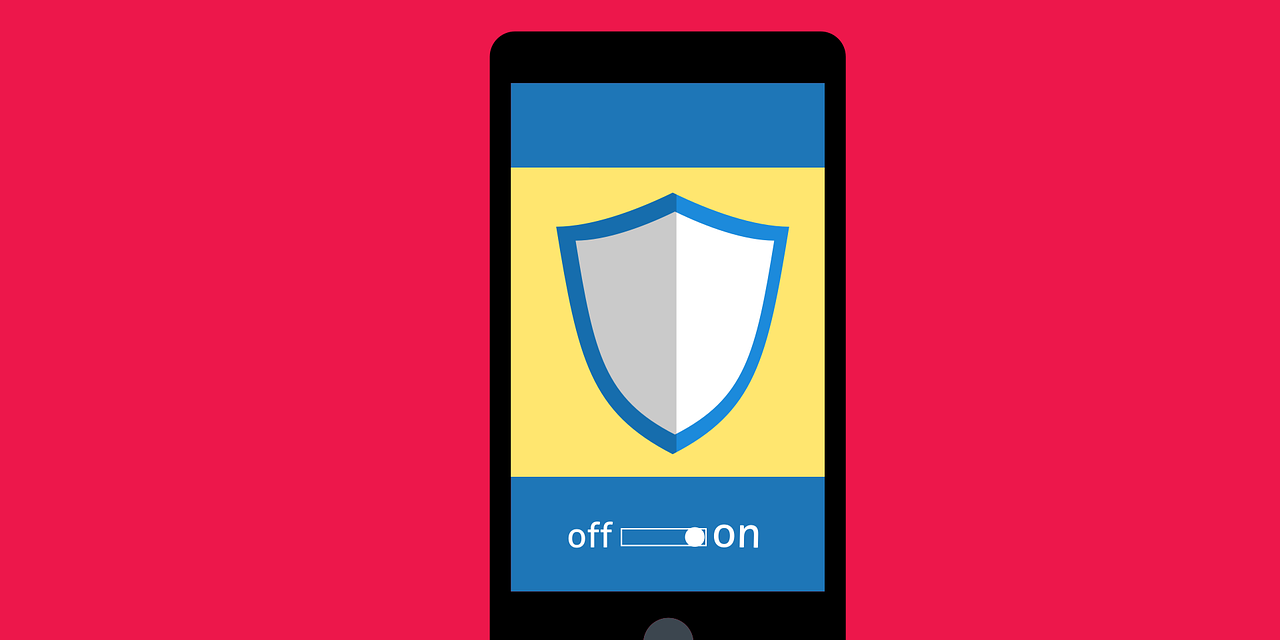 Top-10-Security-Tips-For-Mobile-App-Users.png Free cyber security phone login vector