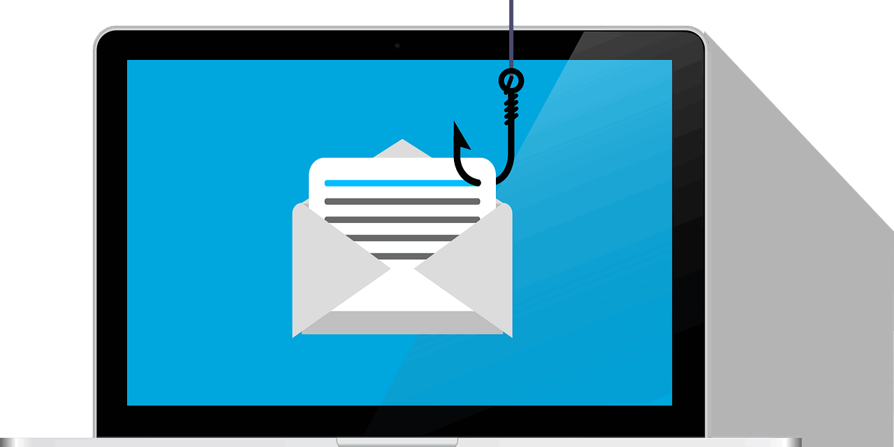 Free to hack fraud map vector