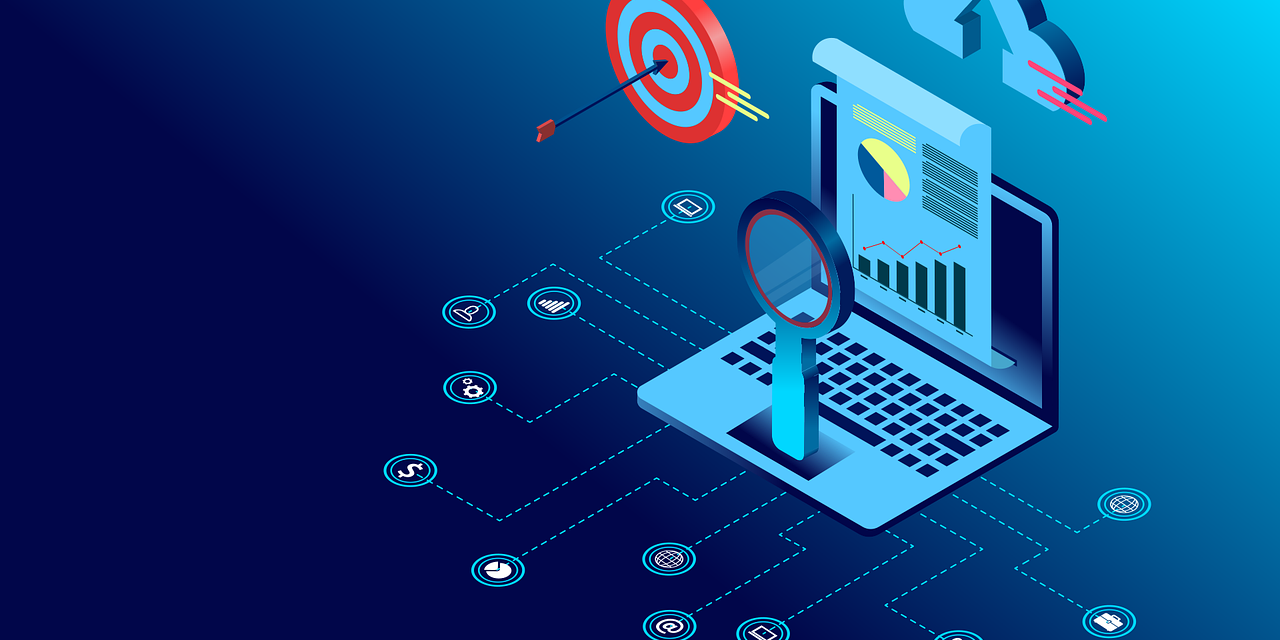 How-Do-Websites-Use-My-Data_-Best-Practices-For-Data-Sharing.png Free computer data digital vector