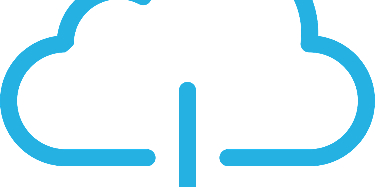 Free download cloud file download vector