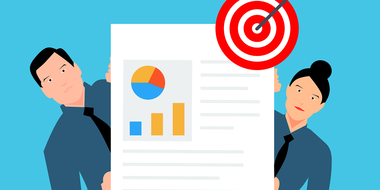 Free business team employees vector