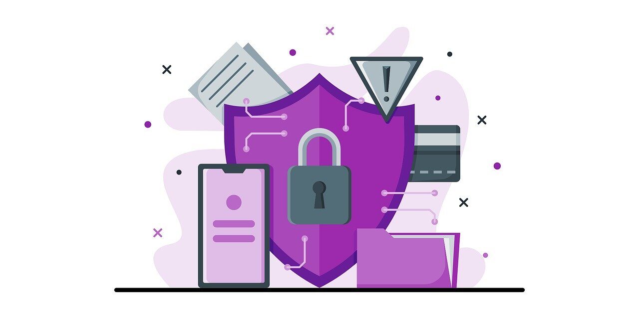 Is-Your-Smart-Office-a-Security-Risk-What-Small-Businesses-Need-to-Know-About-IoT.jpg Free internet security digital vector