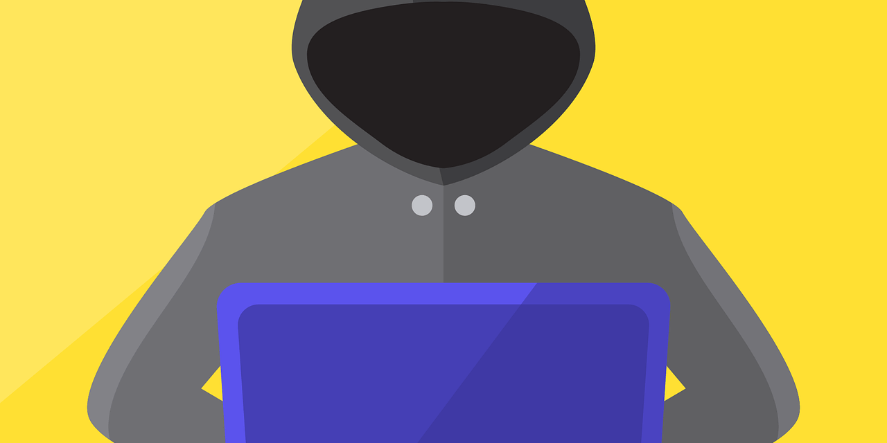 Stop-Account-Hacks_-The-Advanced-Guide-to-Protecting-Your-Small-Business-Logins.png Free hacker computer programming vector