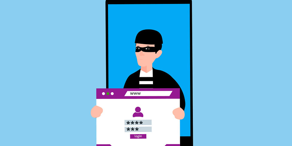 Cracking-Down-on-Credential-Theft.png Free phishing scam website vector