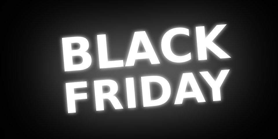 How-the-Newest-Black-Friday-Tech.png Free black friday minimalist vector