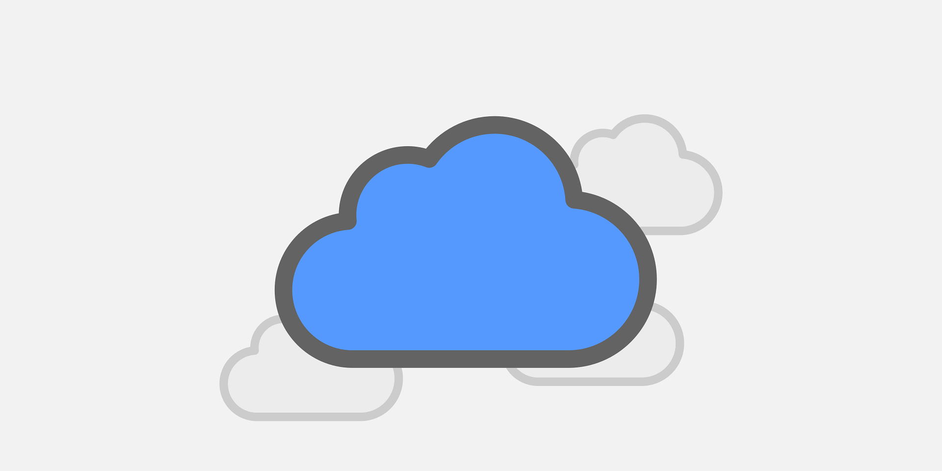 Untitled-design-3.png Free cloud storage icon vector