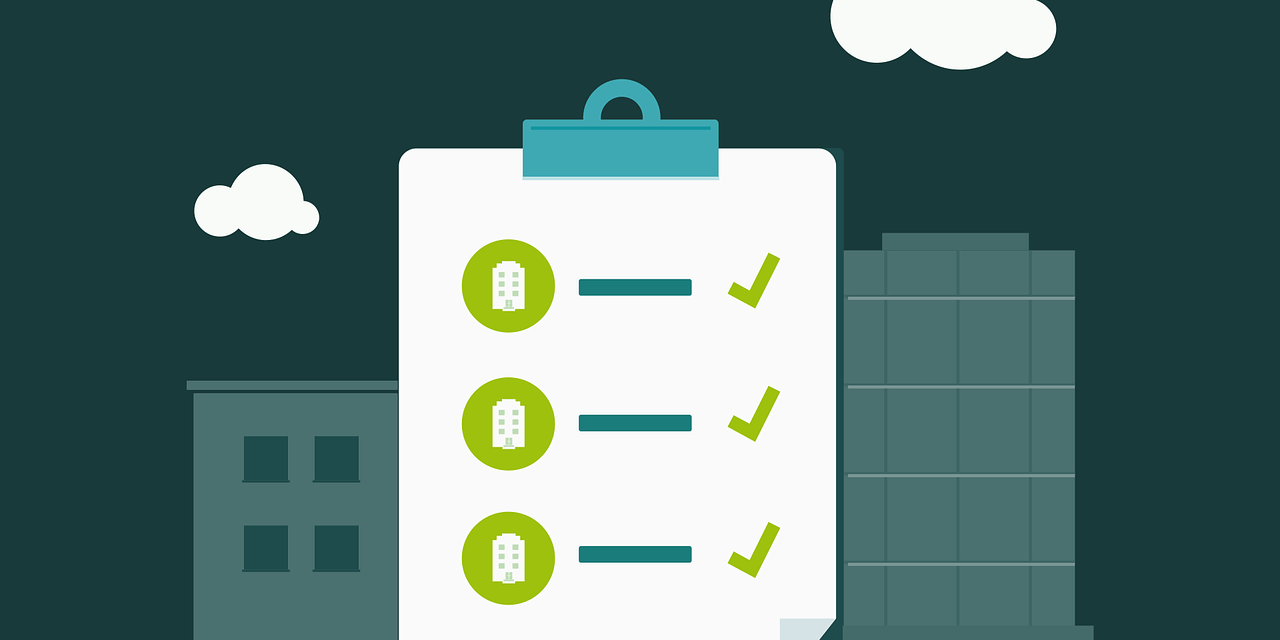 Free document cloud website vector