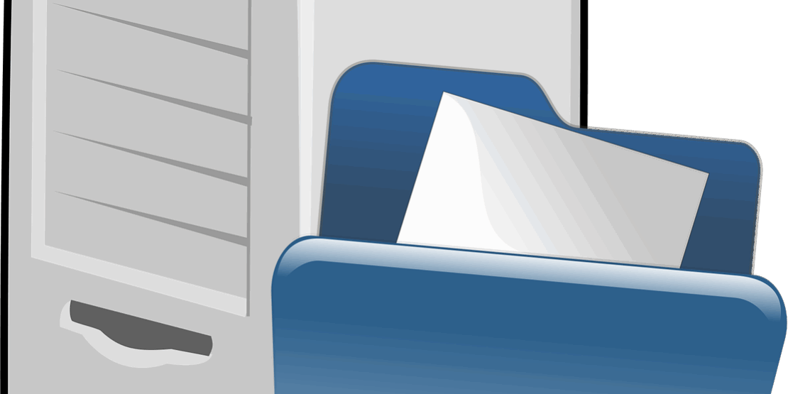 The-SMB-Guide-to-Making-Your-Website-and-Documents-Digitally-Accessible.png Free computer file network vector