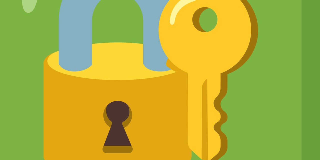 Free button icon symbol vector