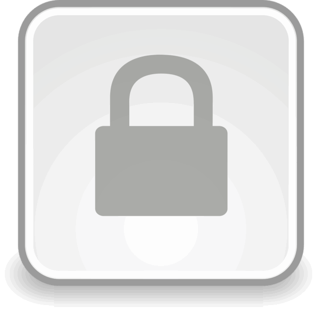 Free read only readonly locked vector