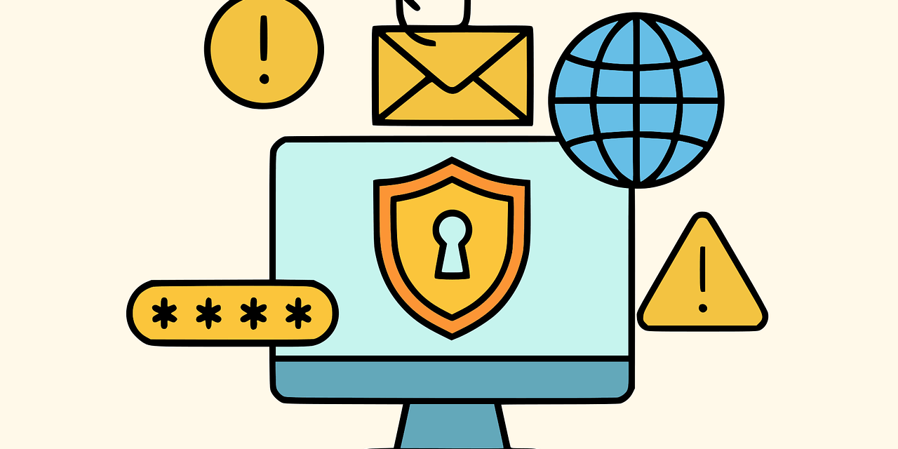 The-Deepfake-CEO-Scam_-Why-Voice-Cloning-Is-the-New-Business-Email-Compromise-BEC.png Free cybercrime security scam vector