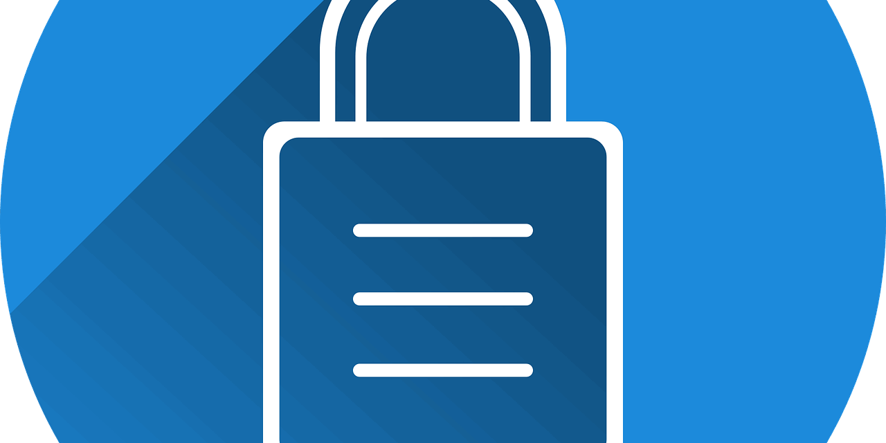 Zero-Trust-for-Small-Business-No-Longer-Just-for-Tech-Giants.png Free castle security locked vector