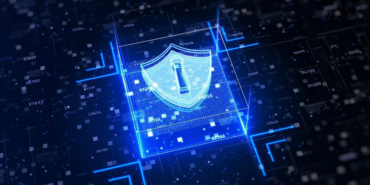 5-Security-Layers-Your-MSP-Is-Likely-Missing-and-How-to-Add-Them.jpg Download free HD stock image of Technology Light