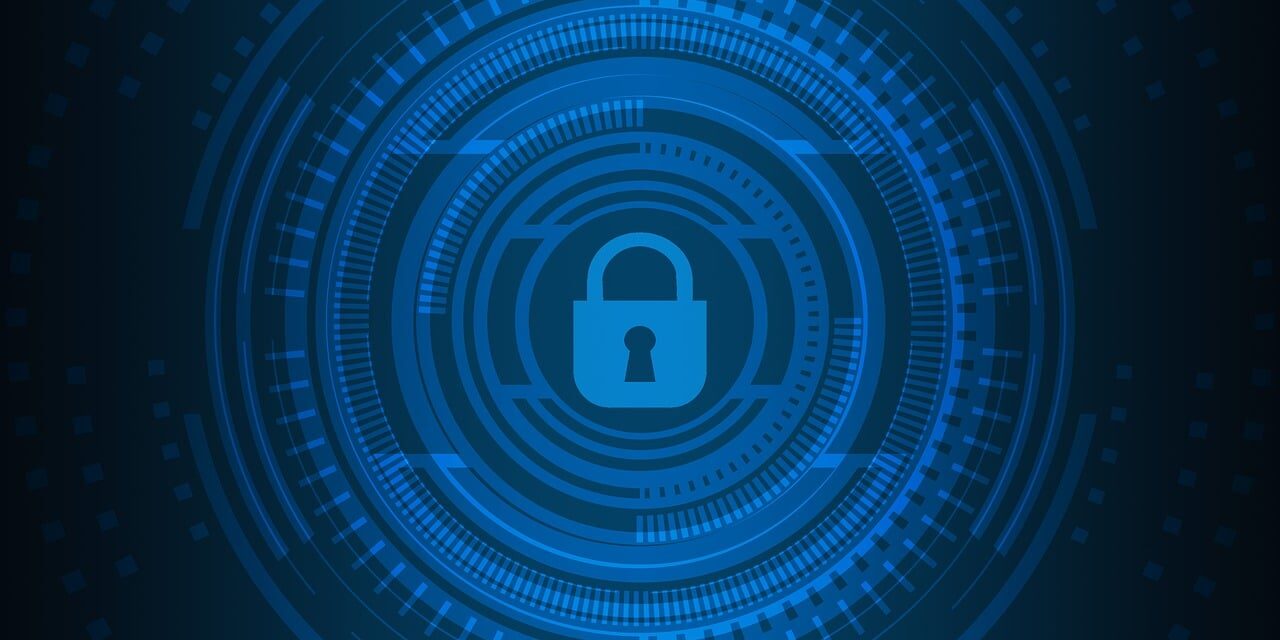 A-Small-Business-Roadmap-for-Implementing-Zero-Trust-Architecture.jpg Free cyber security technology network illustration