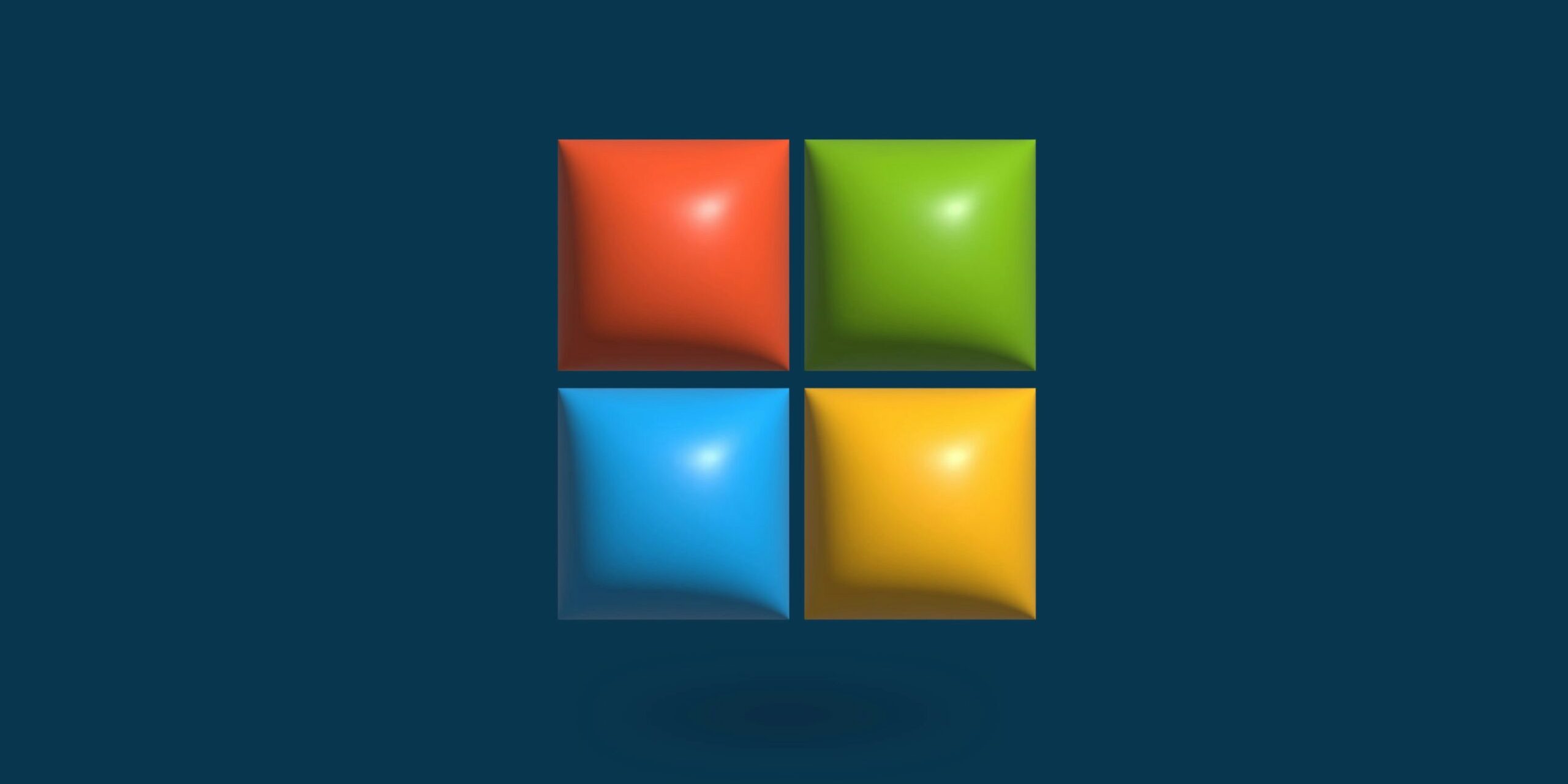 abid-shah-KZ4kkKlGp-4-unsplash-scaled.jpg a blue background with four different colored squares