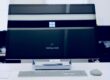 flat-screen-computer-monitor-turned-on