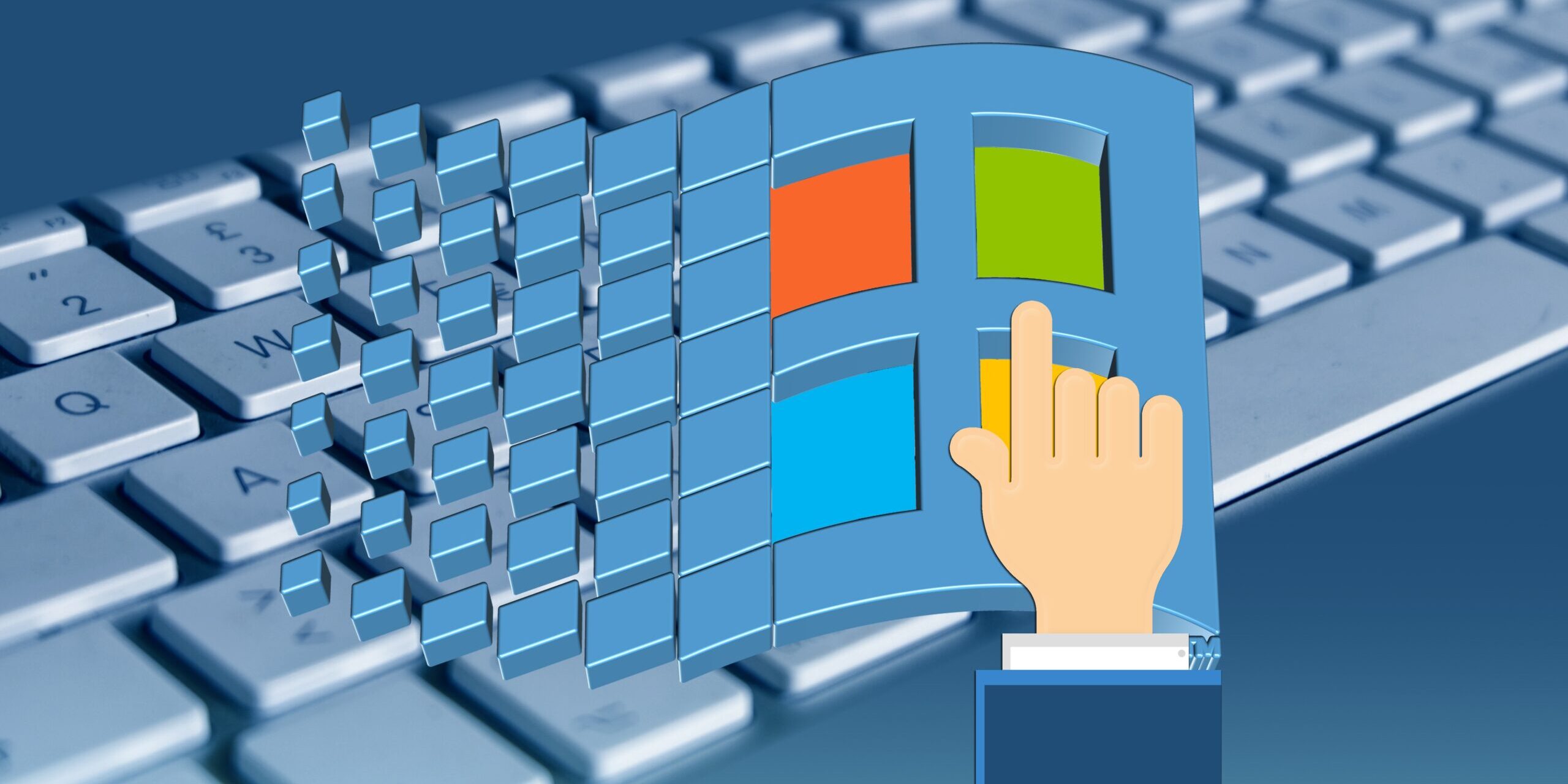geralt-windows-829947.jpg Free windows logo window illustration